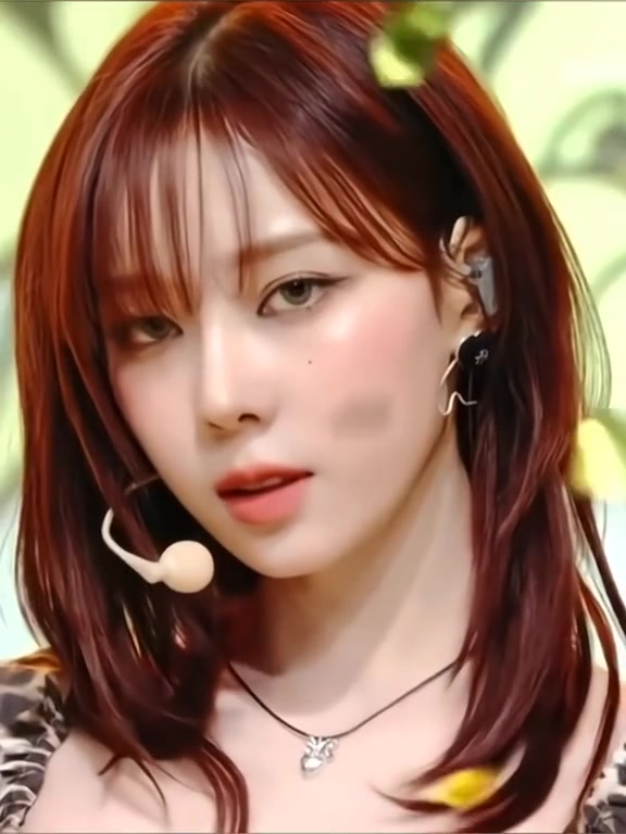 @Kim Đỗ Ánh Tuyết