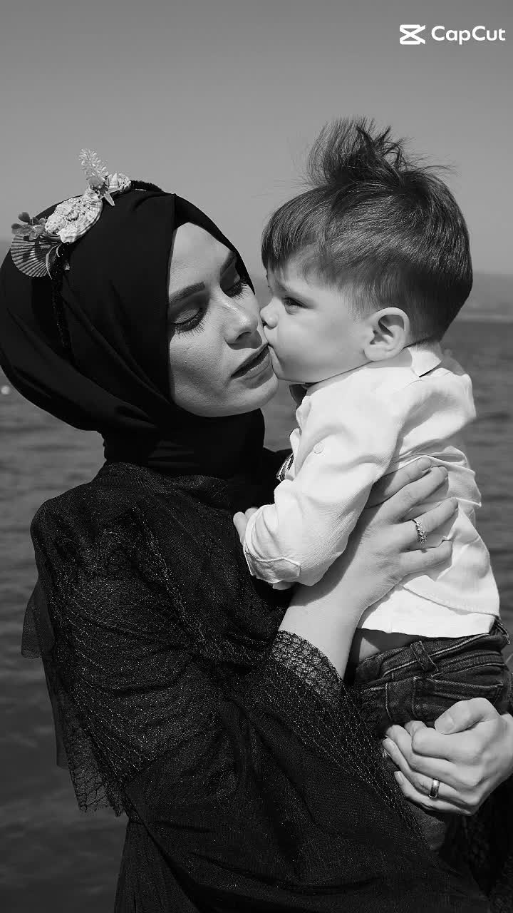 @Kadriye Işıkveren
