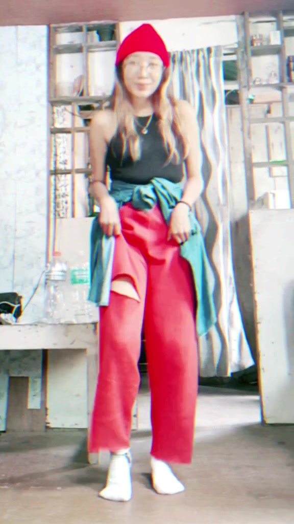 @🫶✨