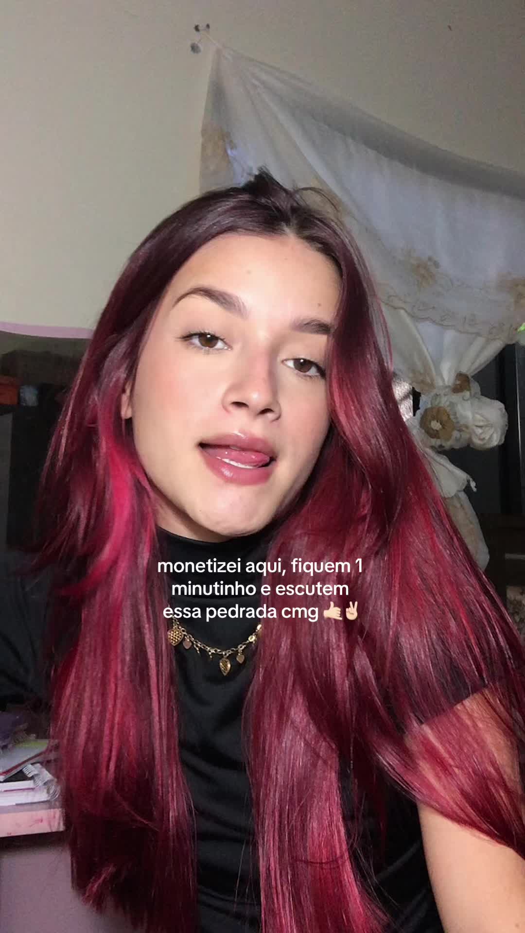 @Eduarda