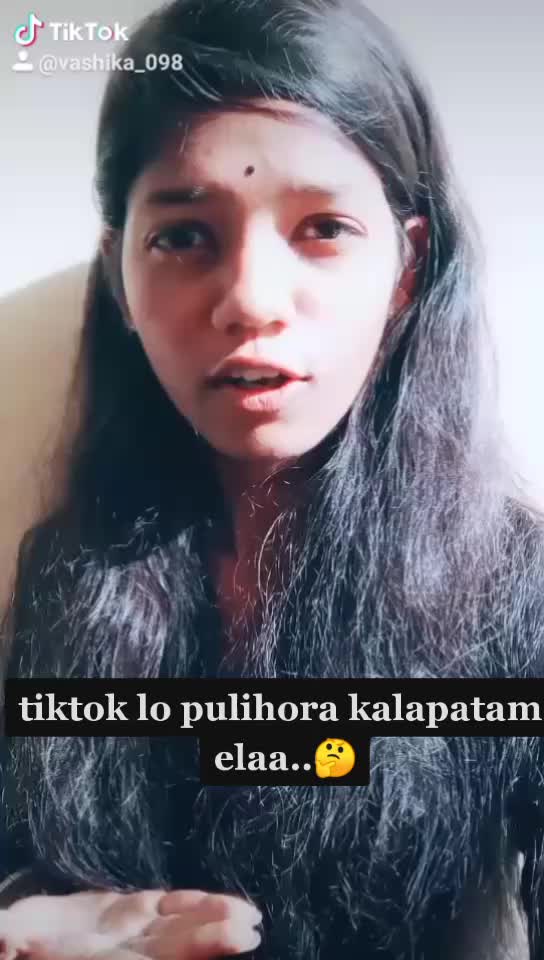 @vashiii