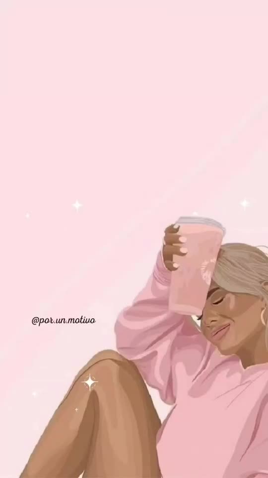 @Jeannemtz