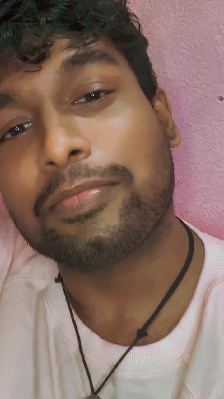 @Waseem Rahumath