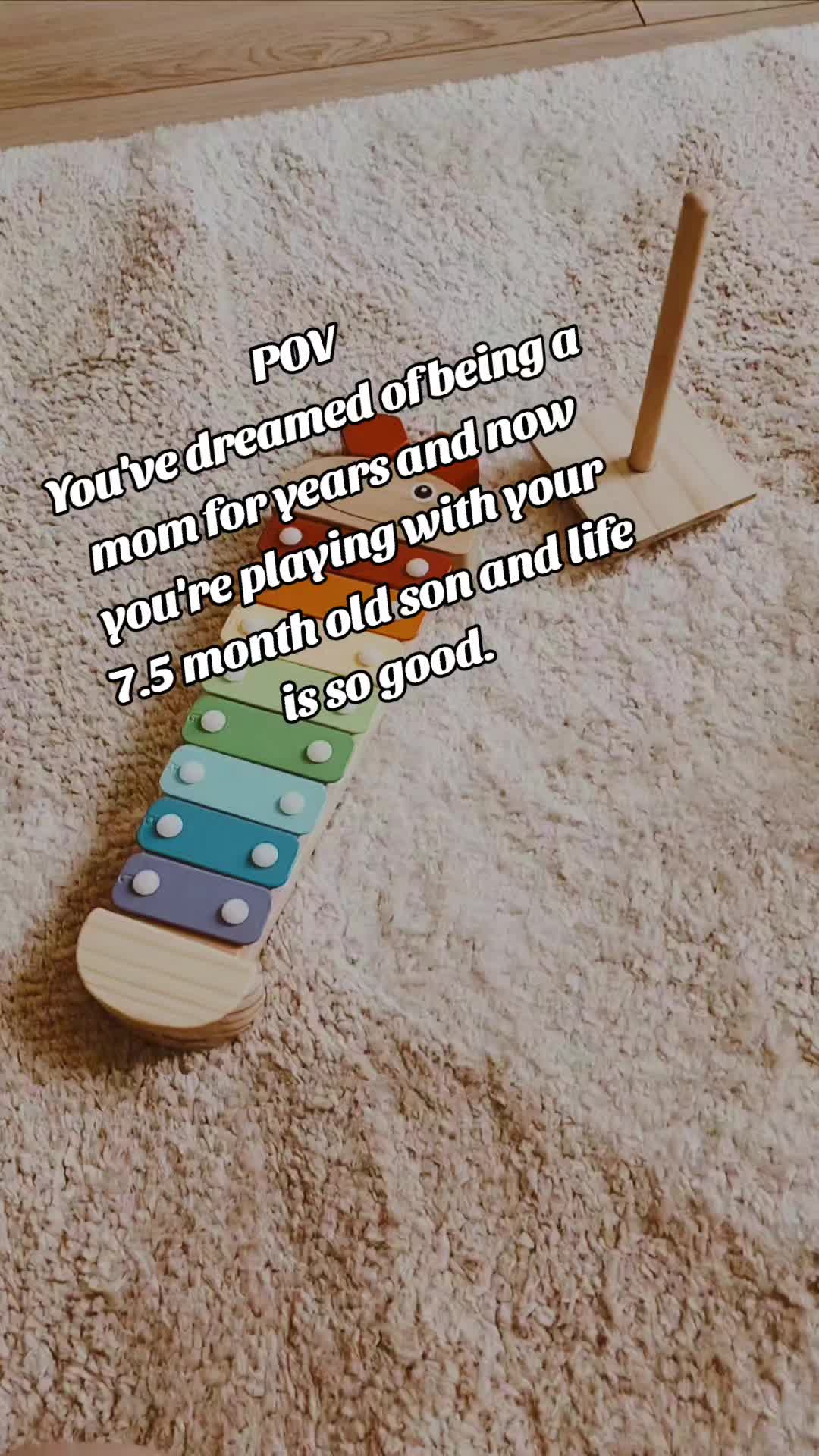 @AM
