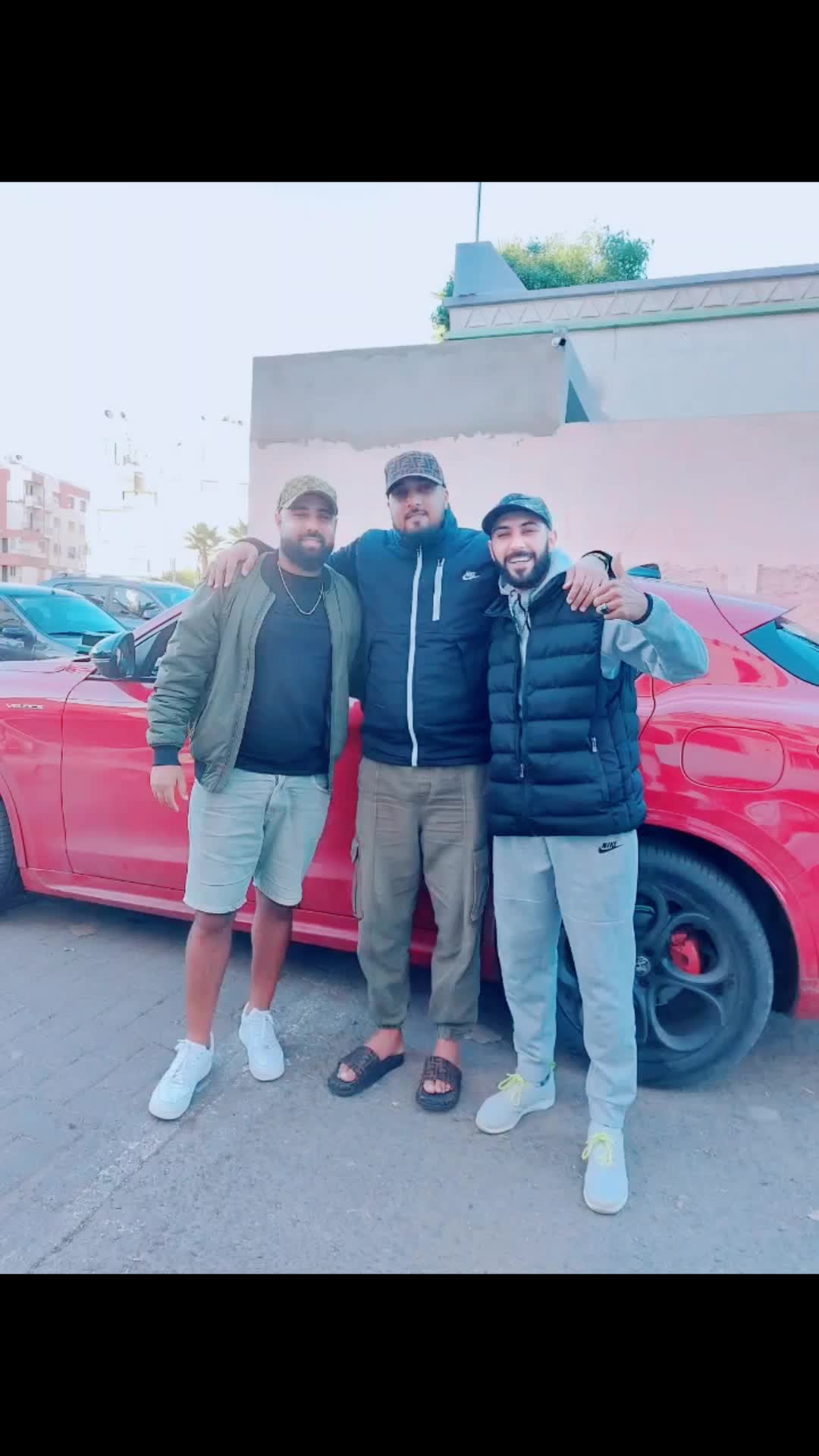 @marwansbaiti