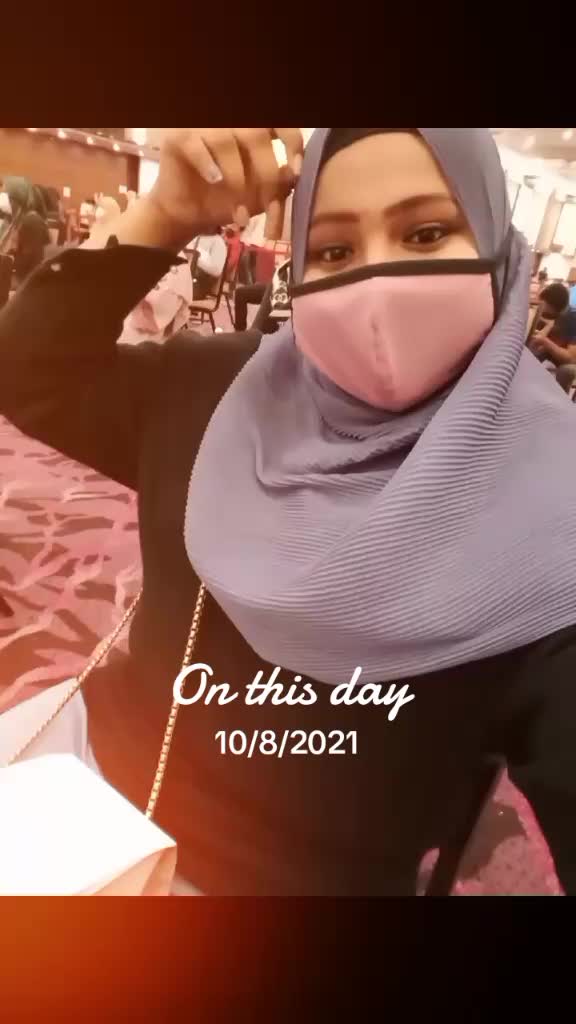 @zaipurple