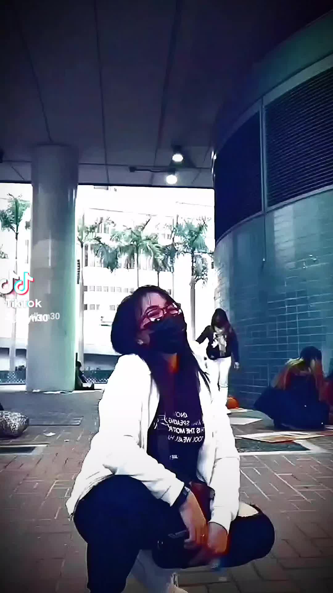 @HKTIT🇵🇭RLhyn🇭🇰