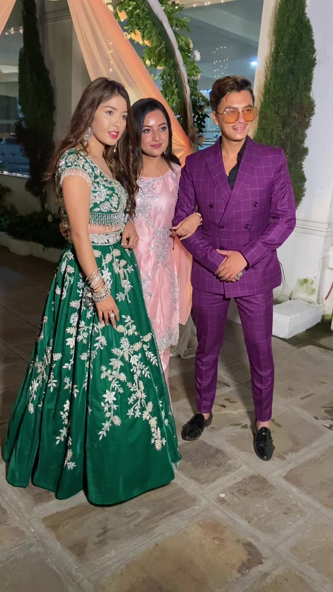 @Nepal Event Planner(NHS)