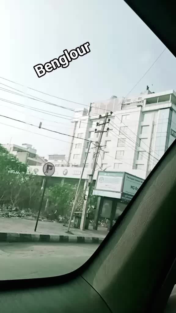 @shreeramchaudha69