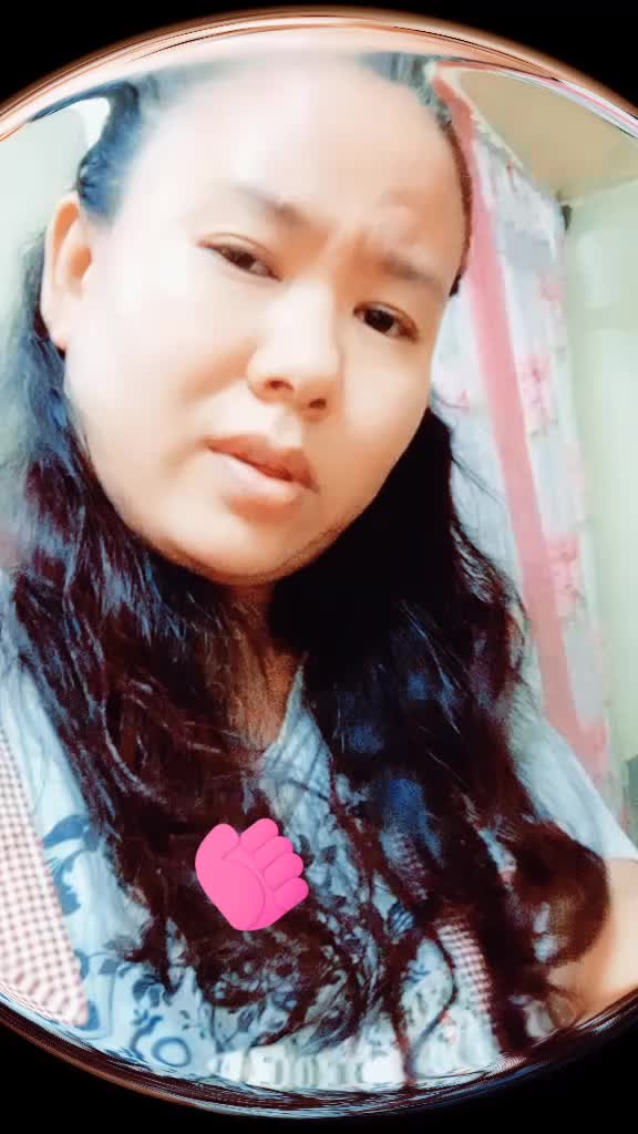 @Sashi_Lama