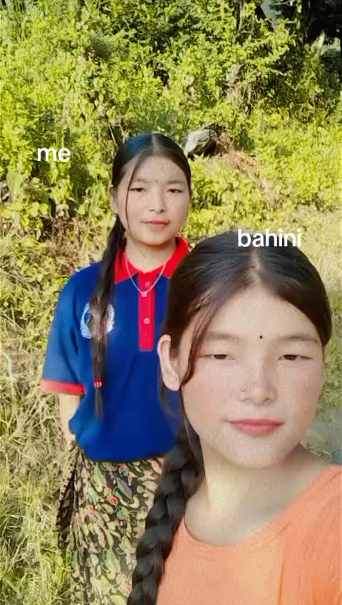 @Kanxii