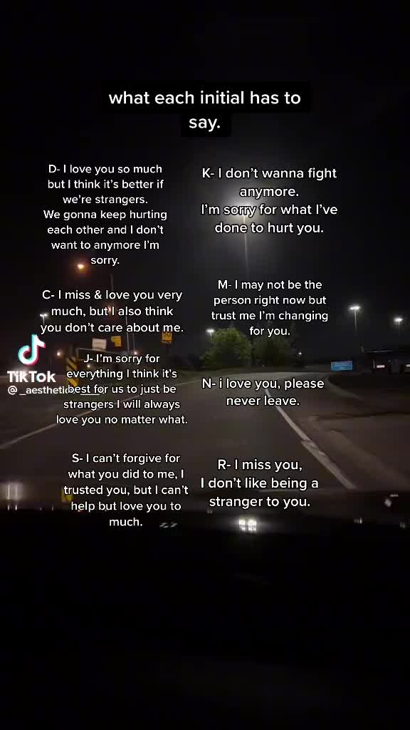 @<3