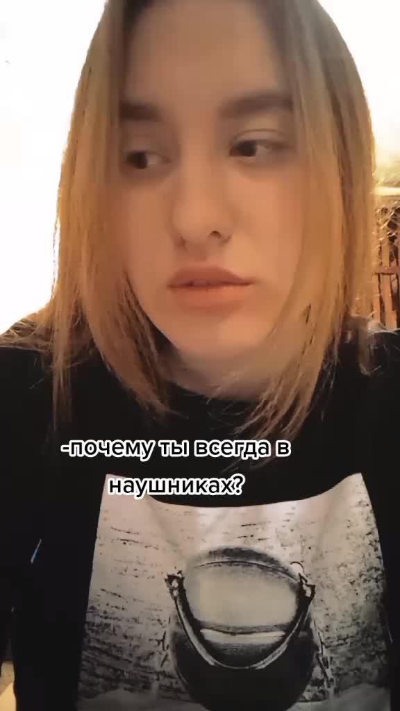 @Валерия 💕