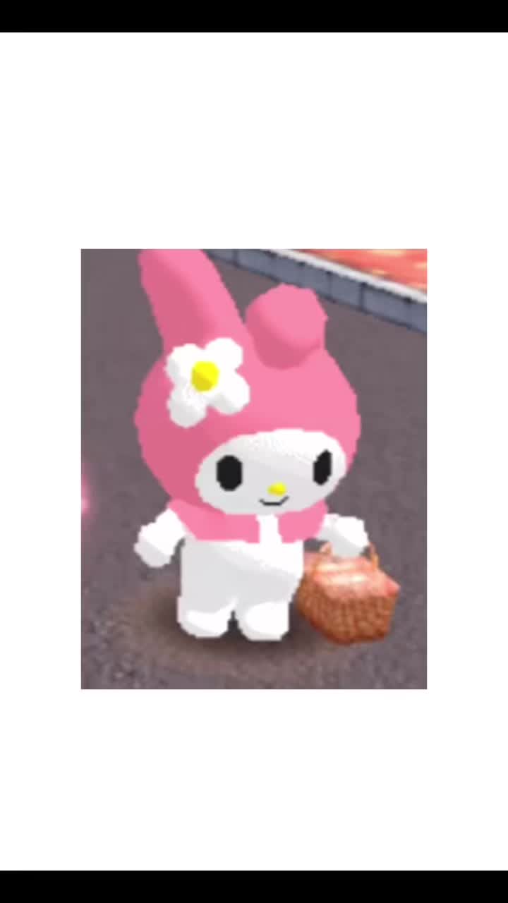 @˗ˏˋ 🎧💋💌 ˎˊ
