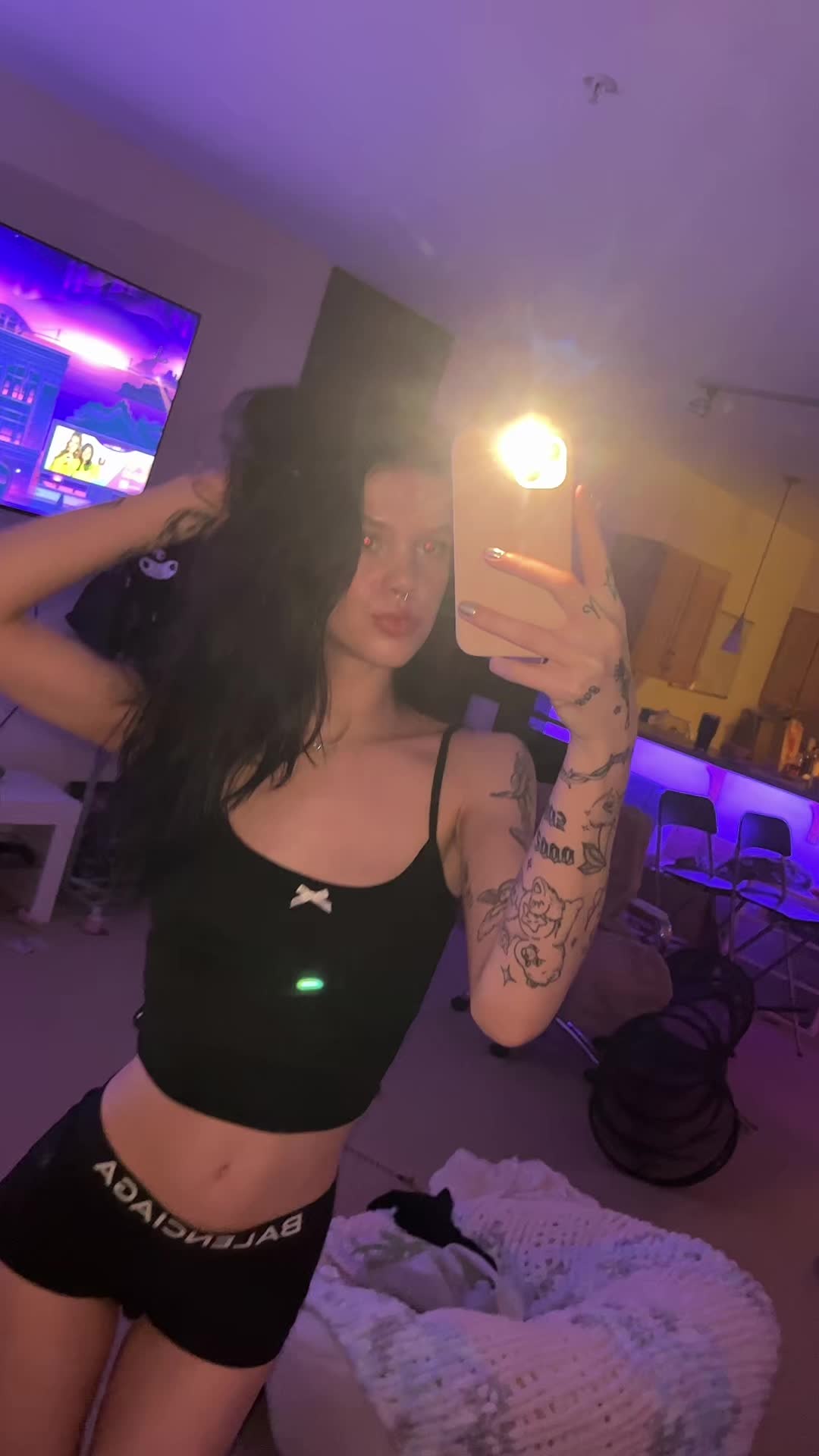 @jade🧁