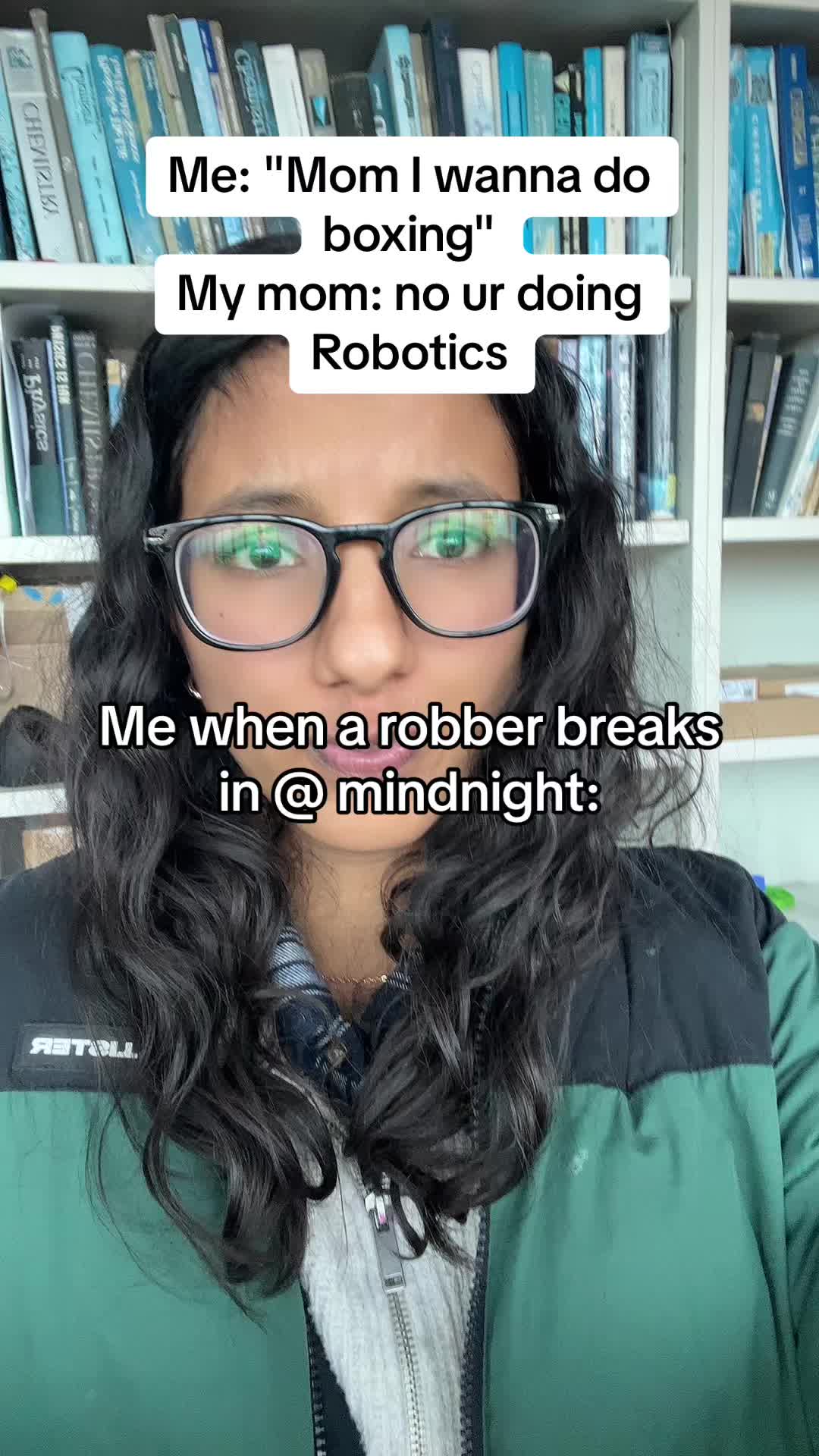 @FTCAPEX