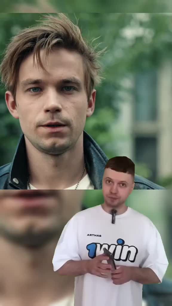 @papich414
