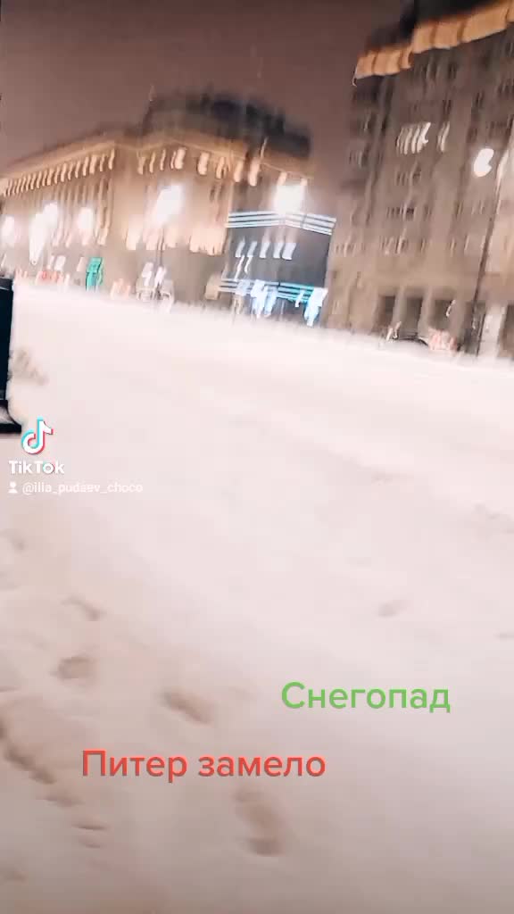 @ilia_pudaev_choco