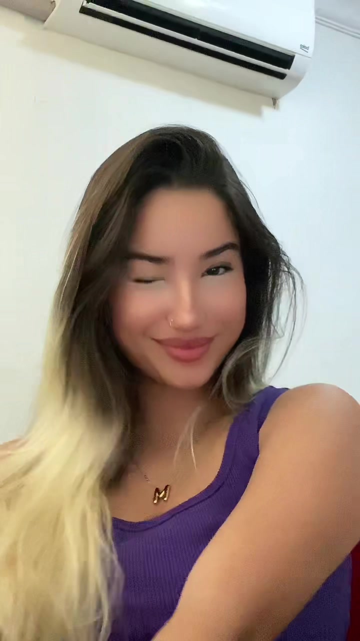 @Aleyna Sena😇