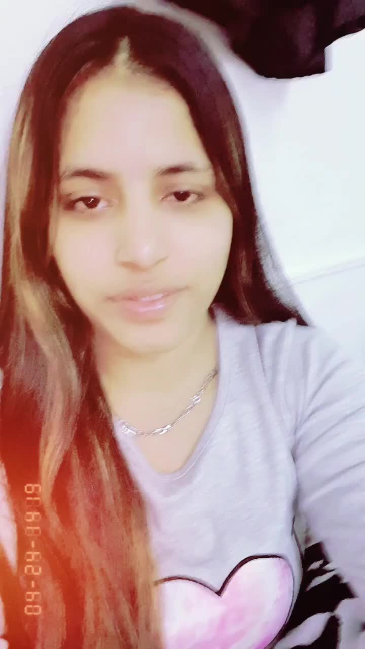 @muskan ❤️ch❤️