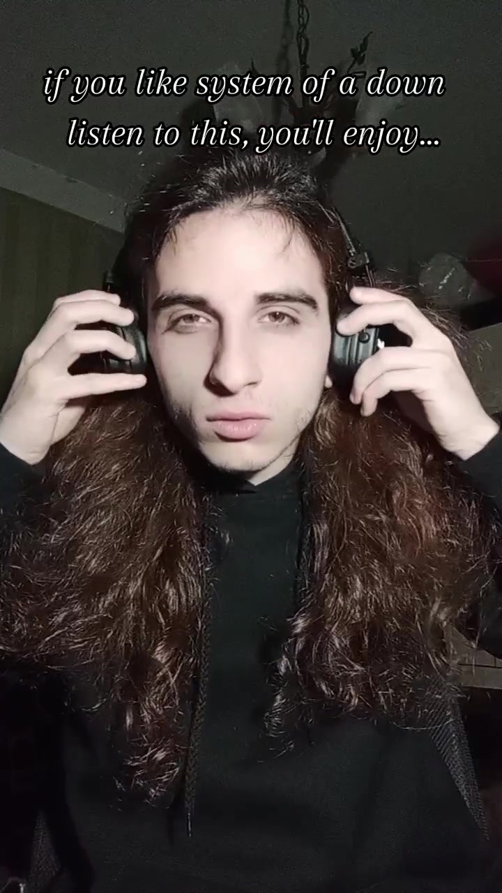 @personanongrata