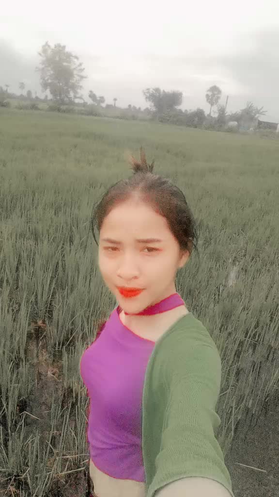 @PHEAK