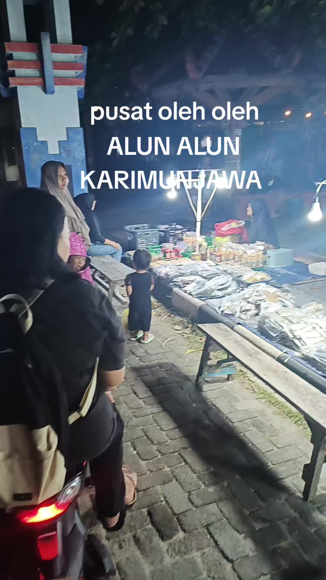 @kopi ireng
