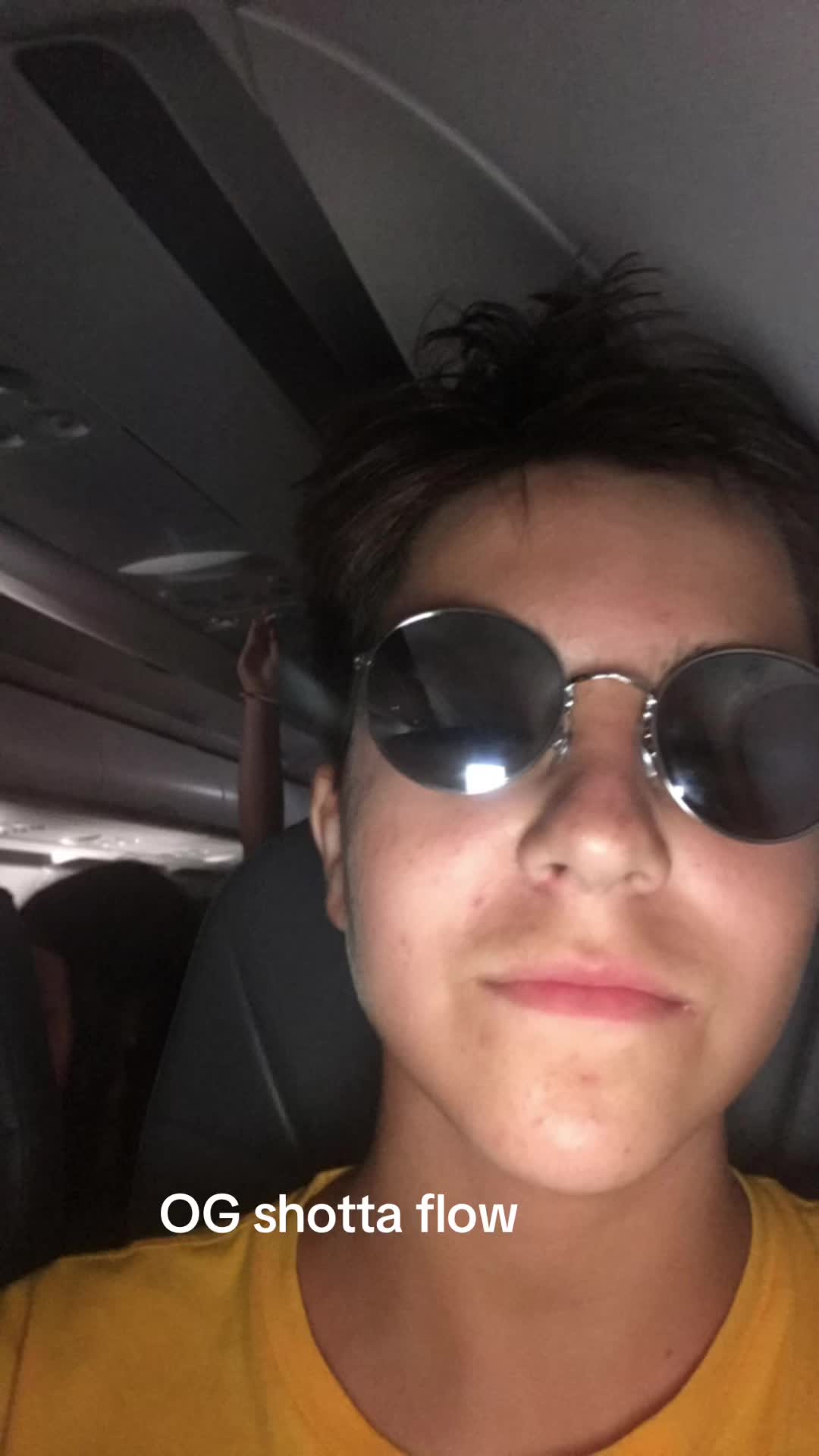 @lutskrt