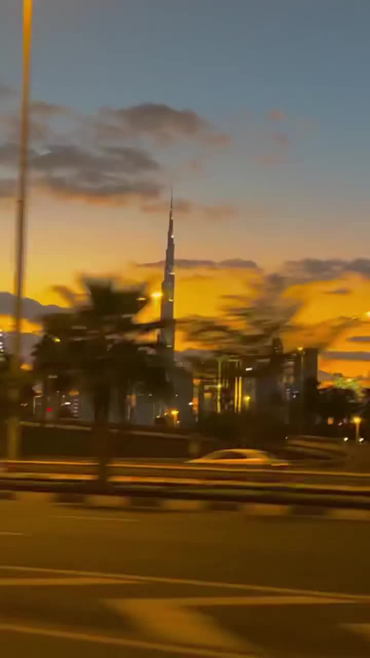@⚔️ raj__rajpurohit__🇦🇪❤️