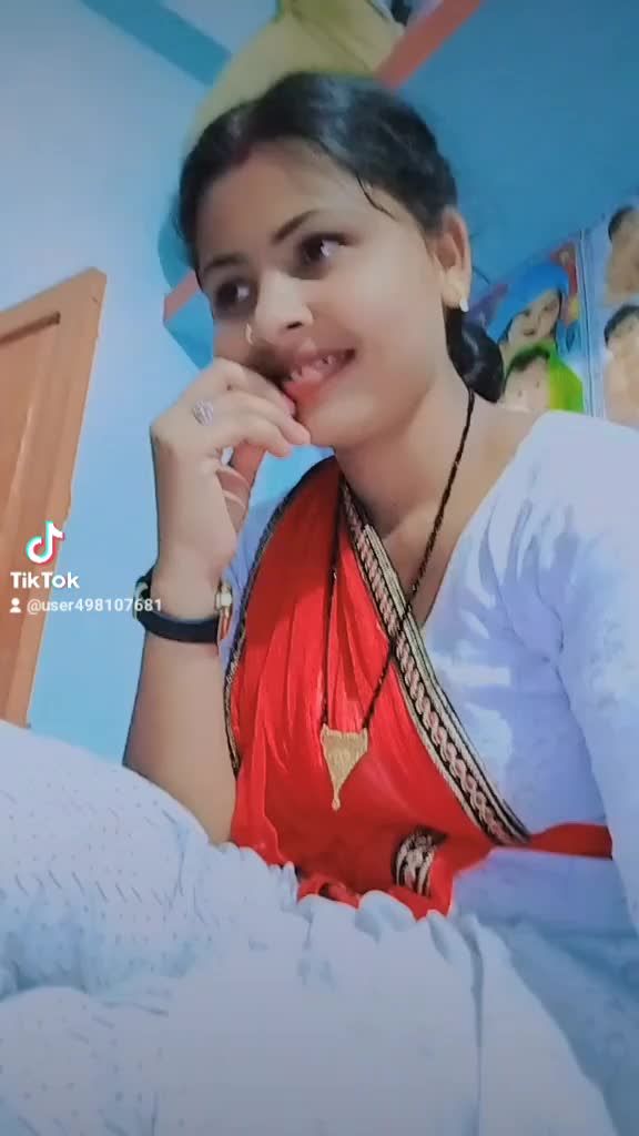 @dipakanjali4676