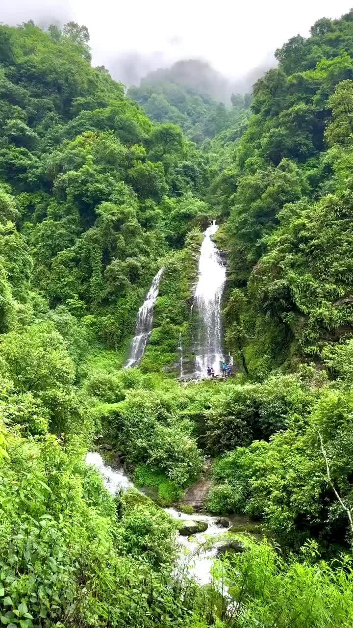 @ExplorewithSuman