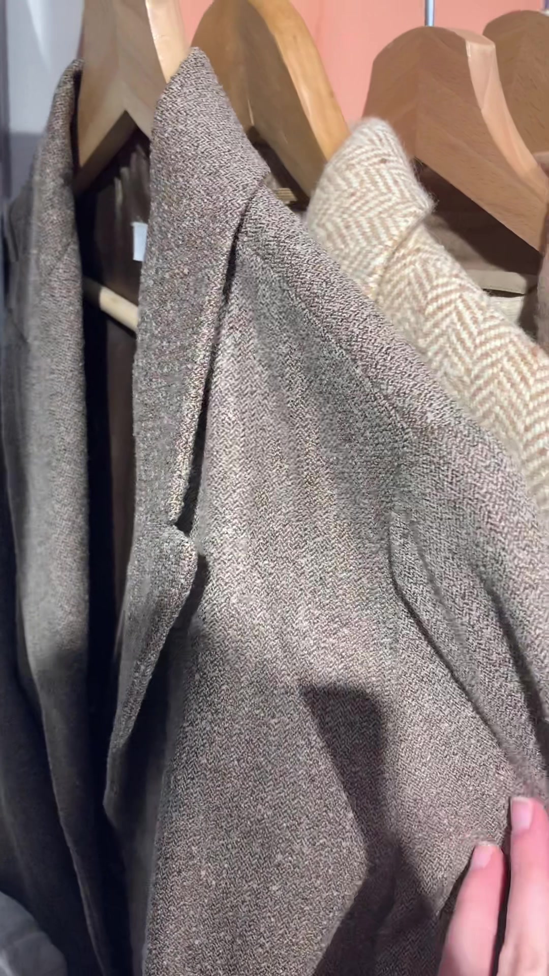 @Suitesse
