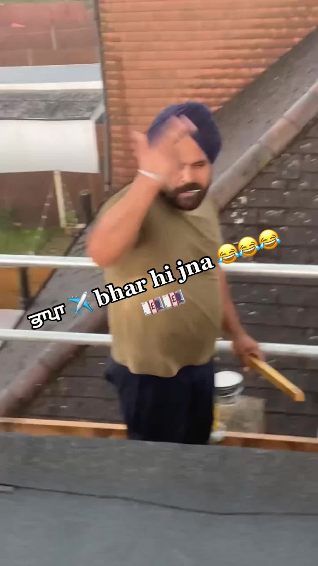 @Urban_jattpb02