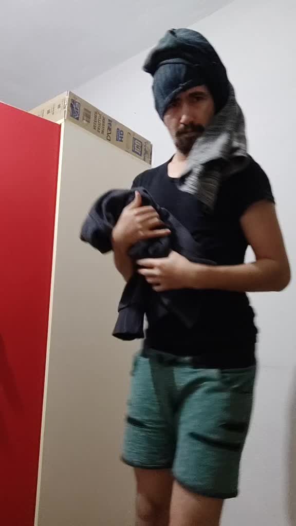 @Ferhat Çobanoğlu