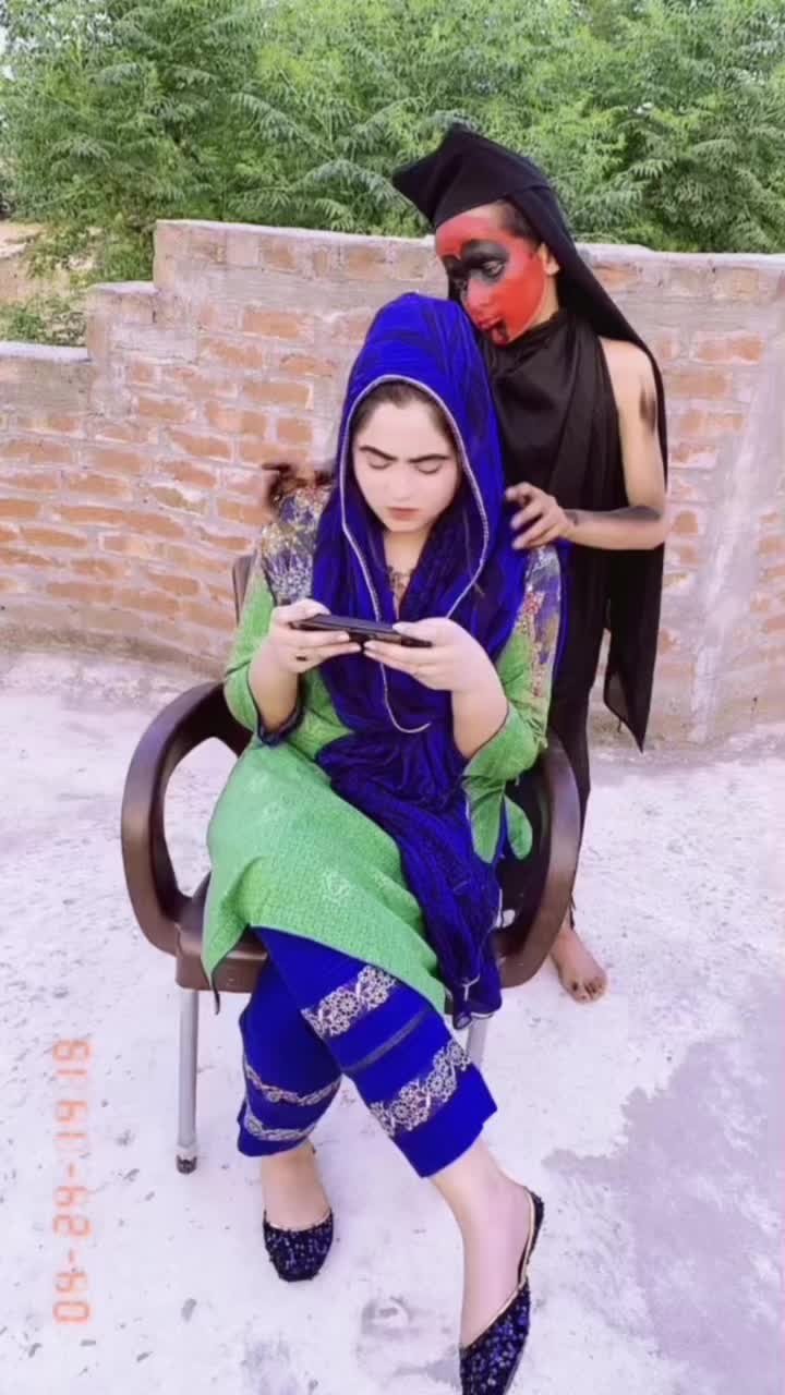 @😎🔥LaraiB JuTT🔥😎