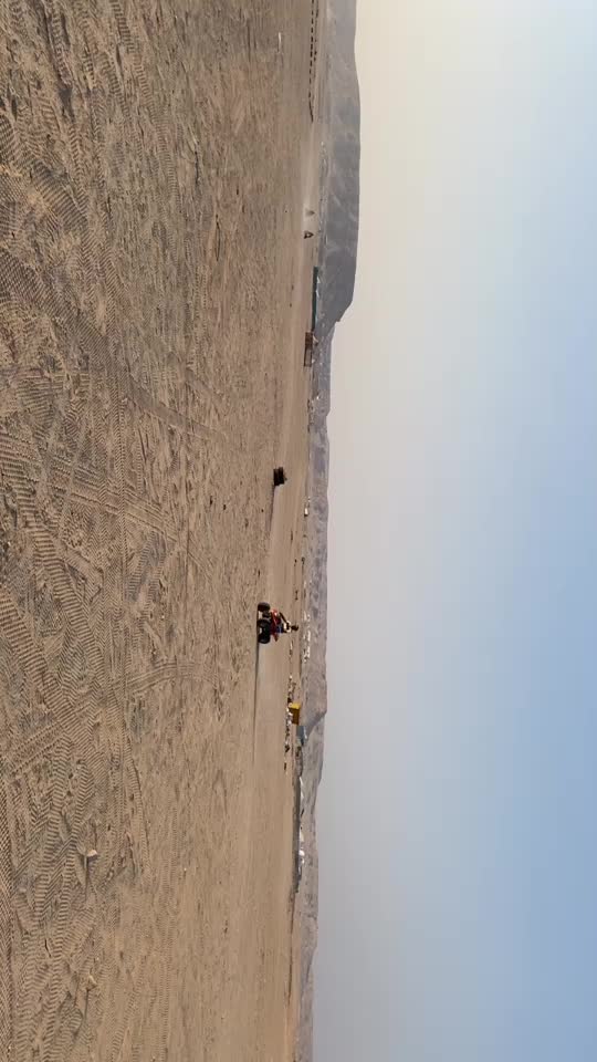 @Krishna