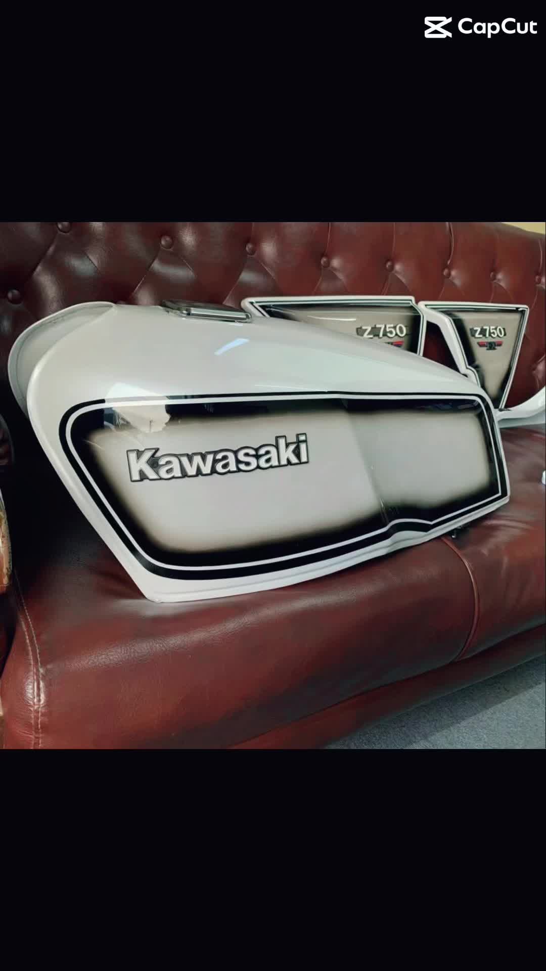 @PaintGarage ケーズ