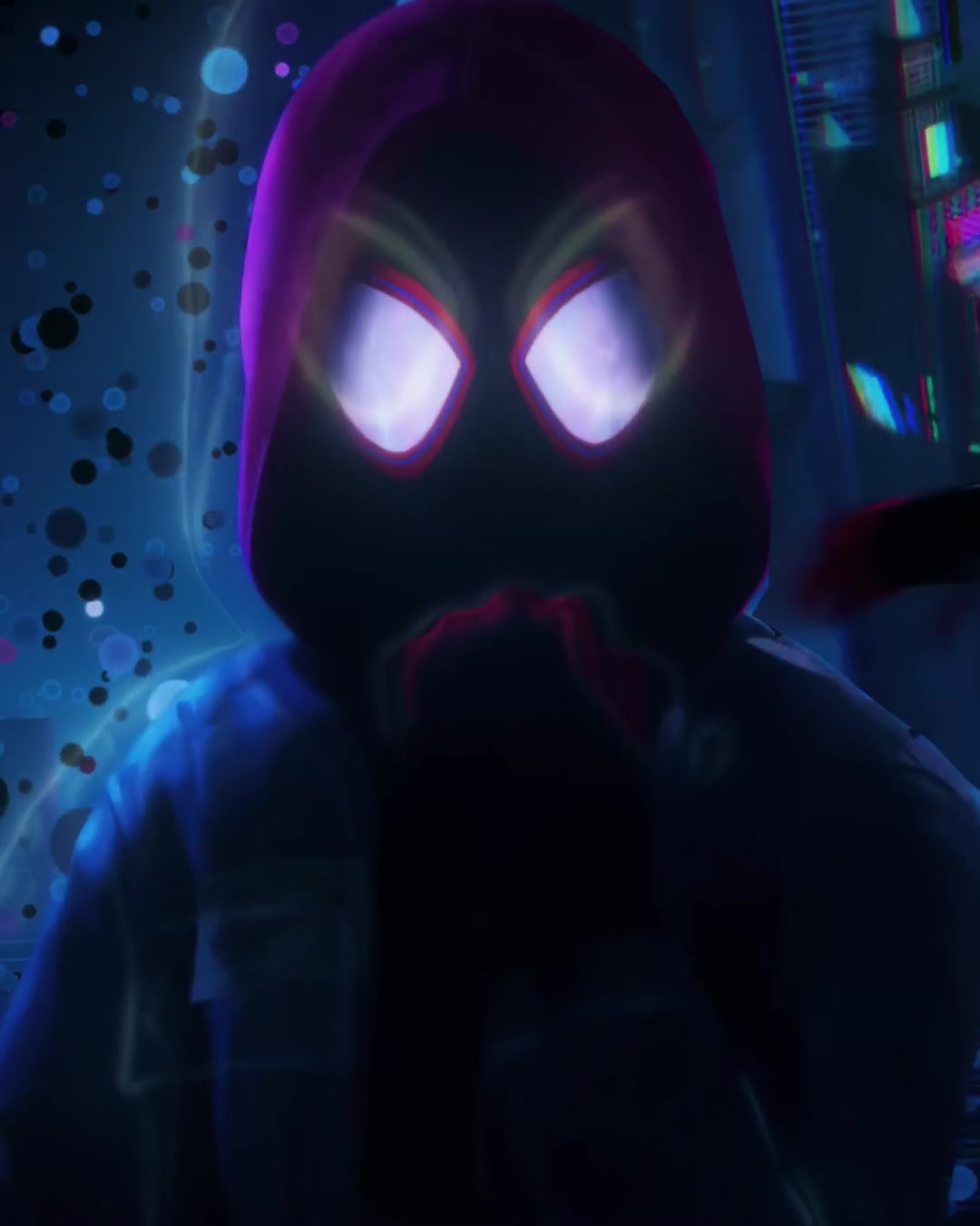 @alexcvfx_