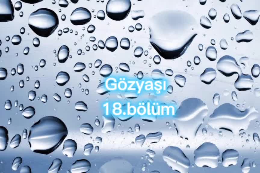 @cemberdizim