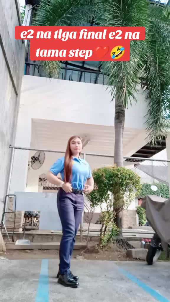 @Mhel Abenir Tamayo