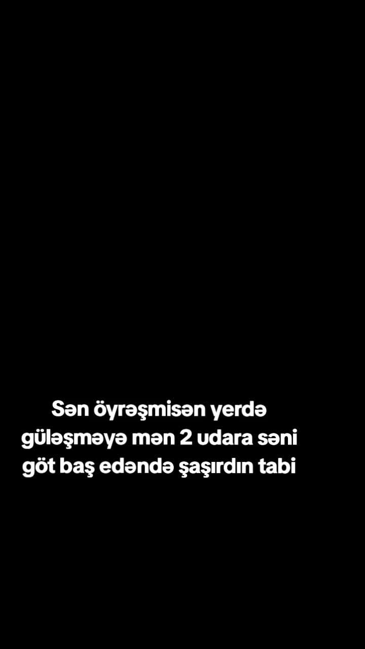 @Tural🦂