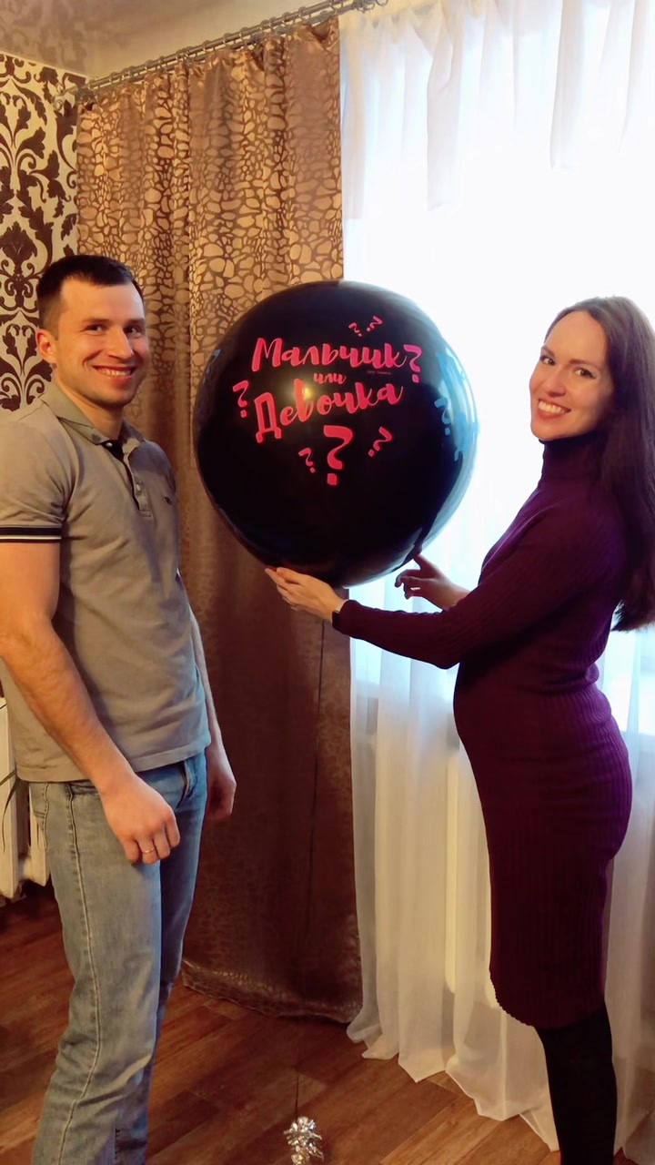 @Юлия Перфильева