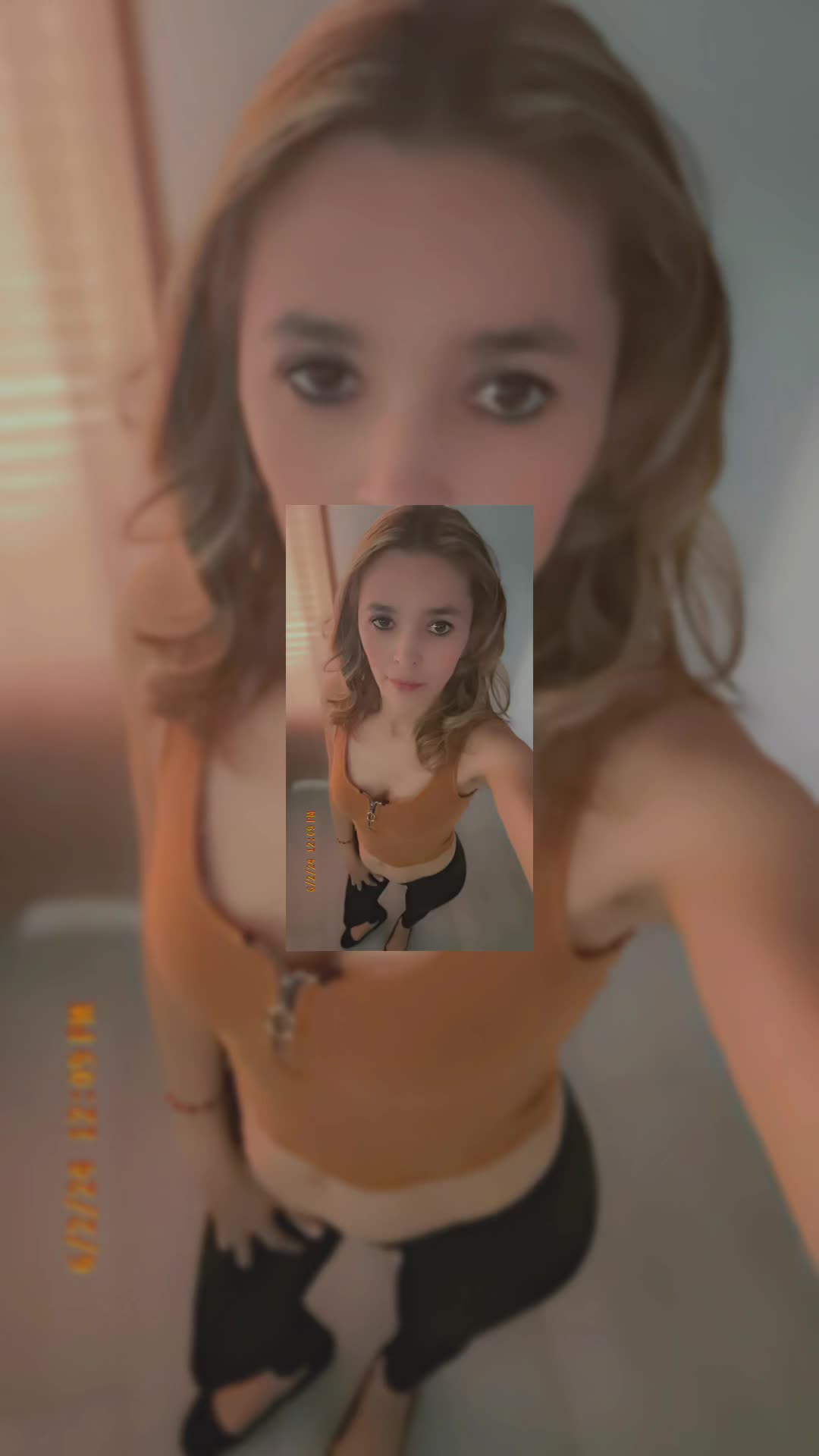 @kannysanchez