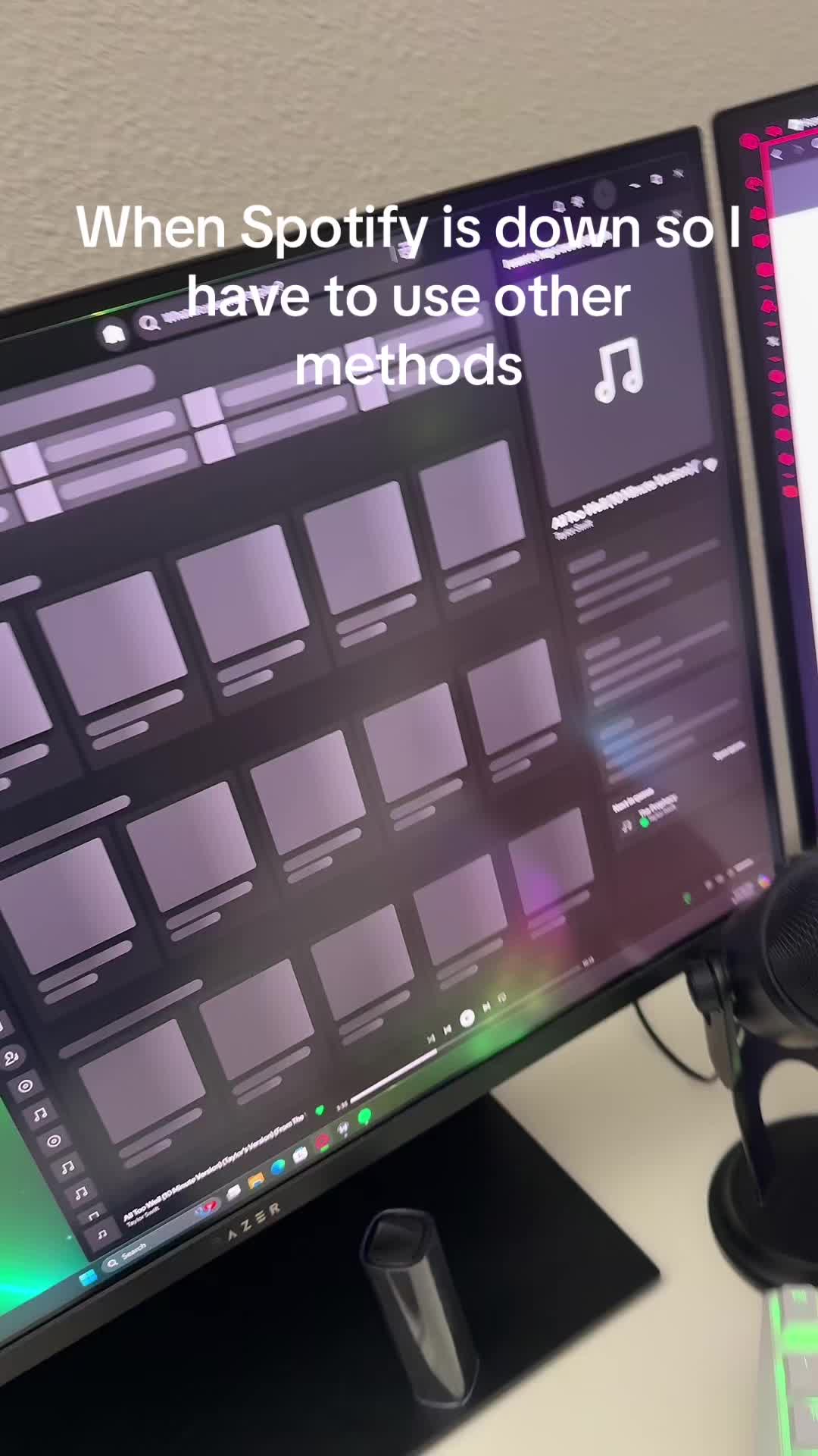 @Ben