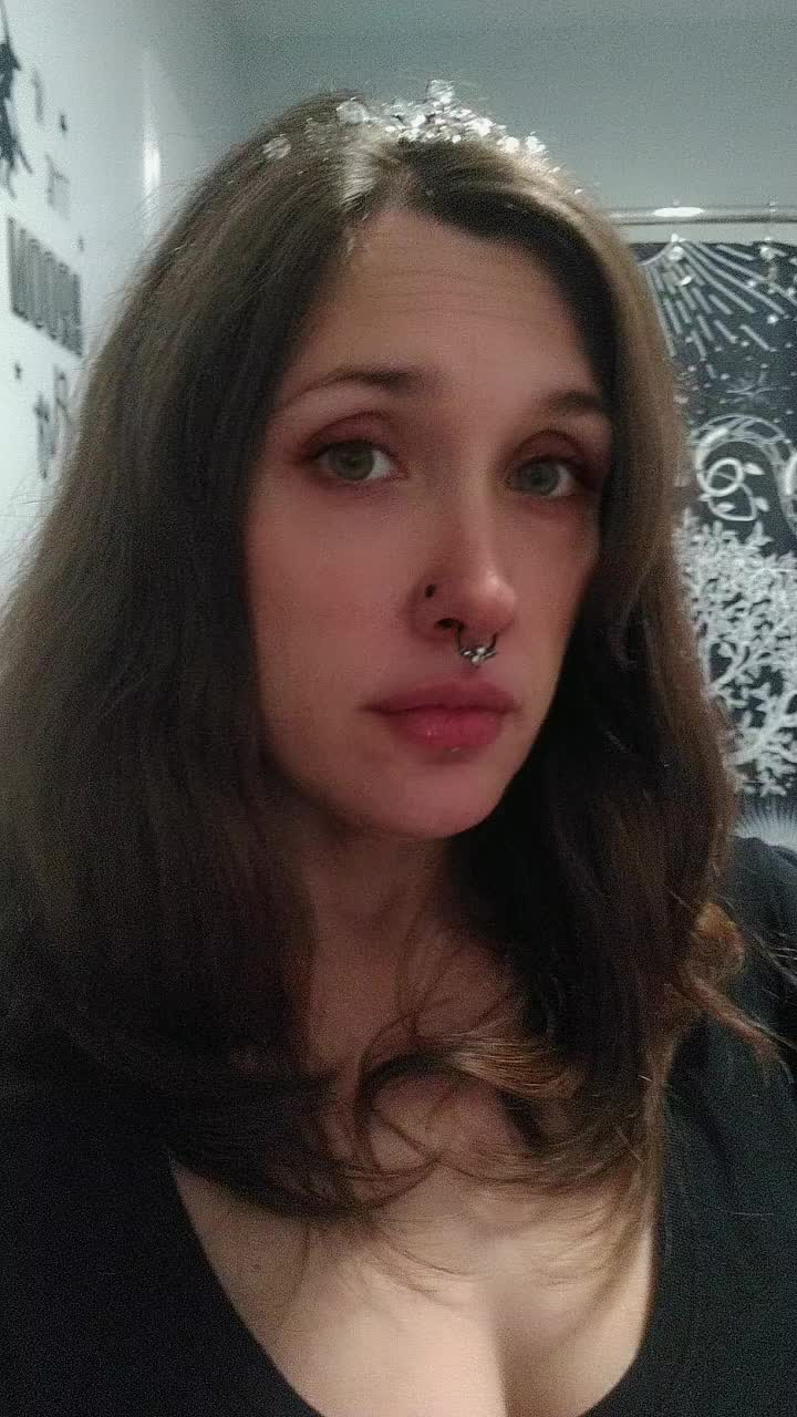 @Spelfie