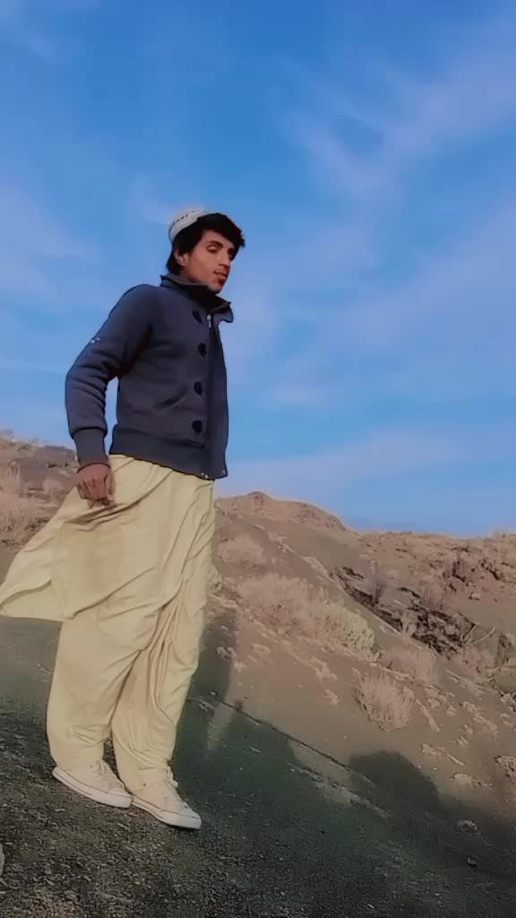 @Yousaf Jani 330