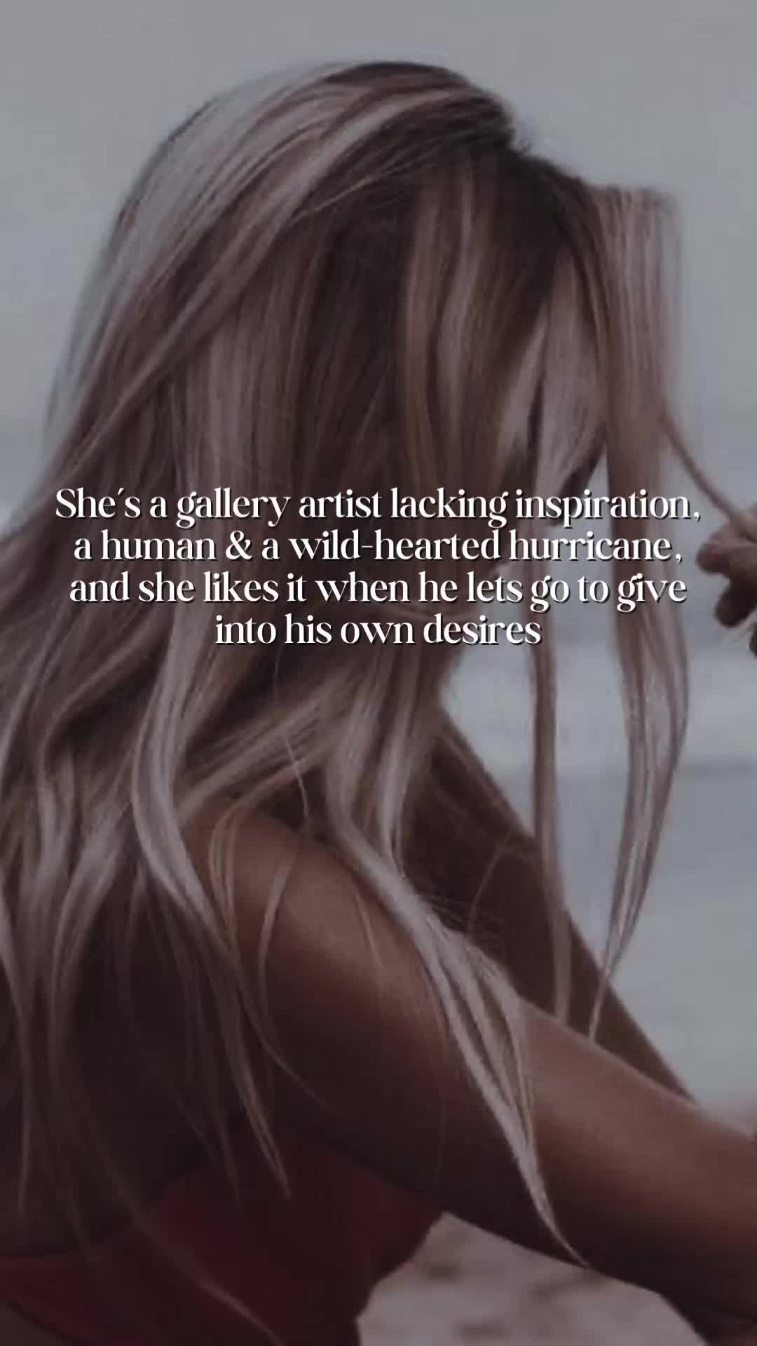 @BookDragon88
