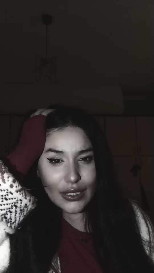 @Sedanur728