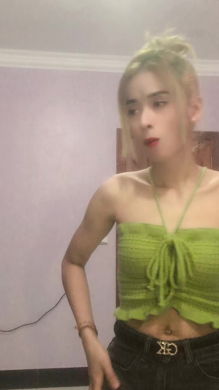 @sanaliya
