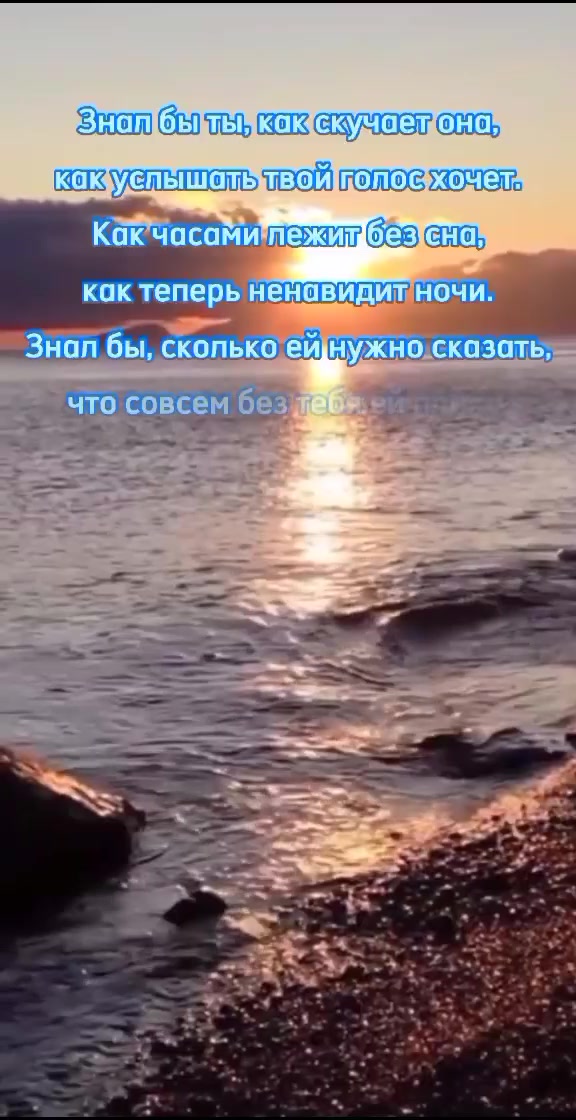 @Ane4ka71